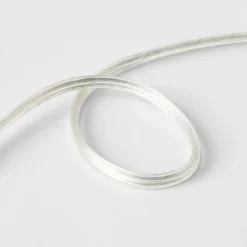 Gray Lamp Base - Threshold™ Designed With Studio McGee 8 Gray Lamp Base - Threshold™ Designed With Studio McGee -Lighting Direct GUEST 00cd179f f80a 48ad 9616 6d437719b74d