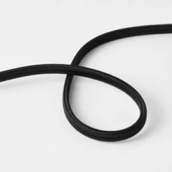 Black Metal Base - Threshold™ Designed With Studio McGee -Lighting Direct GUEST 0e5a3359 2a8f 4130 a223 01f603910587