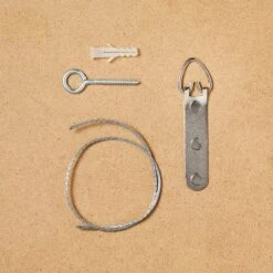 24" X 64" Footed Cross Corner Leaner Mirror Black - Threshold™ Designed With Studio McGee -Lighting Direct GUEST 0ec2dd9c a347 469f a9d6 5f88fdf4d4bd