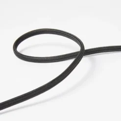 Floor Lamp - Threshold™ Designed With Studio McGee 7 Floor Lamp - Threshold™ Designed With Studio McGee -Lighting Direct GUEST 12db7716 0cee 407d af09 a49078e707e9