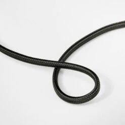 Table Lamp With Woven Base And Woven Shade - Threshold™ Designed With Studio McGee 5 Table Lamp With Woven Base And Woven Shade - Threshold™ Designed With Studio McGee -Lighting Direct GUEST 15e418b6 818c 49e9 9994 97632994be30