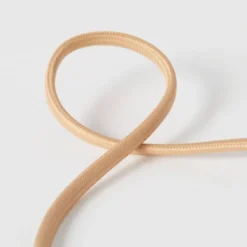 Large Ceramic Jar Table Lamp (Includes LED Light Bulb) Gray - Threshold™ Designed With Studio McGee 8 Large Ceramic Jar Table Lamp (Includes LED Light Bulb) Gray - Threshold™ Designed With Studio McGee -Lighting Direct GUEST 38a277cf 71f7 499e 8a31 3c96749a743a 1