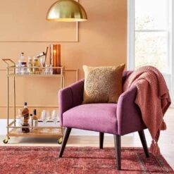 Valencia Pendant Lamp Brass - Threshold™ 11 Valencia Pendant Lamp Brass - Threshold™ -Lighting Direct GUEST 3aa63e98 3fde 4129 ba64 542e6532e4c0