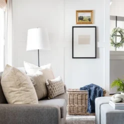 Ceramic Assembled Table Lamp White - Threshold™ Designed With Studio McGee -Lighting Direct GUEST 3bcb5eac f175 4450 8af3 aa9a5d8cbfe8 1