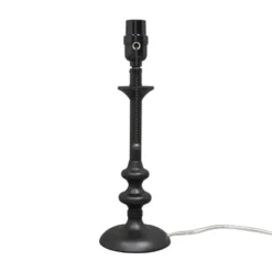 Stick Lamp Base Black - Threshold™ -Lighting Direct GUEST 3f838ac6 f46a 4bd1 bc80 abcddc86c04f