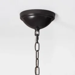 Lantern Pendant - Threshold™ Designed With Studio McGee 9 Lantern Pendant - Threshold™ Designed With Studio McGee -Lighting Direct GUEST 4161ea55 0fc7 47ae aaf3 9b65d3cb5656