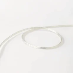 Adjustable Floor Lamp Brass Iron With Pleated Shade - Threshold™ Designed With Studio McGee 7 Adjustable Floor Lamp Brass Iron With Pleated Shade - Threshold™ Designed With Studio McGee -Lighting Direct GUEST 4325c624 9681 482f a09b 06bf2af8a7b2