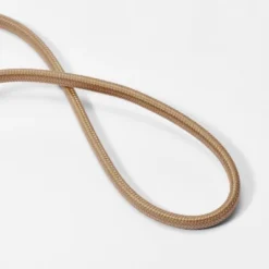 Rattan Wrap Arc Floor Lamp Brass (Includes LED Light Bulb) - Threshold™ Designed With Studio McGee 7 Rattan Wrap Arc Floor Lamp Brass (Includes LED Light Bulb) - Threshold™ Designed With Studio McGee -Lighting Direct GUEST 4a6d591d f304 4612 9679 6cc866300454