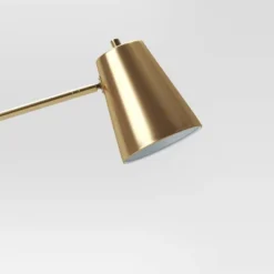 Cantilever Floor Lamp - Threshold™ 5 Cantilever Floor Lamp - Threshold™ -Lighting Direct GUEST 4d13c7c8 8776 41e0 bb61 f1be44de3da1