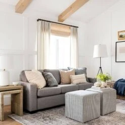 Ceramic Assembled Table Lamp White - Threshold™ Designed With Studio McGee -Lighting Direct GUEST 548a16a0 2967 44c4 9a6c 37bf35f00743 1