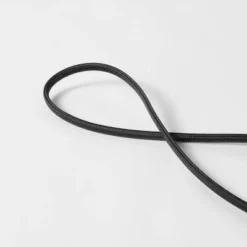 Stick Metal Floor Lamp Green Iron (Includes LED Light Bulb) - Threshold™ Designed With Studio McGee 9 Stick Metal Floor Lamp Green Iron (Includes LED Light Bulb) - Threshold™ Designed With Studio McGee -Lighting Direct GUEST 61e70810 30d6 4fd3 9a39 0e604b461983