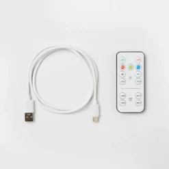 Picture Lamp Metal Bronze - Threshold™ Designed With Studio McGee 5 Picture Lamp Metal Bronze - Threshold™ Designed With Studio McGee -Lighting Direct GUEST 6647955b d386 457d 9a4d 53014d0fb7c7