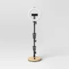 Task Lamp "(Includes LED Light Bulb)" - Threshold™