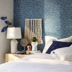 Large Assembled Ceramic Table Lamp White - Threshold™ -Lighting Direct GUEST 6a536c92 1204 4b16 8a84 560e819db1c0