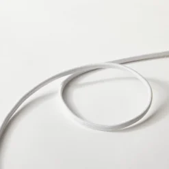 Ceramic Table Lamp With Tapered Shade White - Threshold™ Designed With Studio McGee 6 Ceramic Table Lamp With Tapered Shade White - Threshold™ Designed With Studio McGee -Lighting Direct GUEST 7810fefd 971f 4e14 91ec 6772fc1ca763