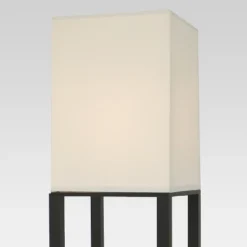Shelf Floor Lamp - Threshold -Lighting Direct GUEST 7aa6f655 abaa 4c53 b1e3 f67f828c8c55