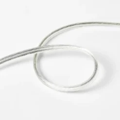 Stick Lamp Base Brass - Threshold™ Designed With Studio McGee 6 Stick Lamp Base Brass - Threshold™ Designed With Studio McGee -Lighting Direct GUEST 89f51752 1373 4b4d b2a7 cf770d5cb170 1