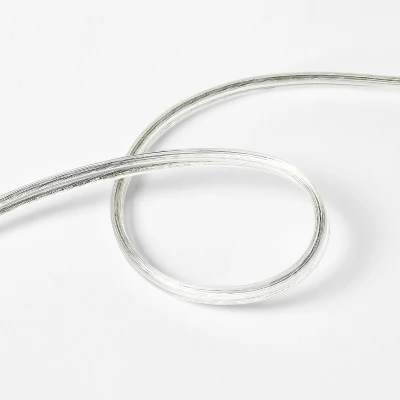 Stick Lamp Base Brass - Threshold™ Designed With Studio McGee 3 Stick Lamp Base Brass - Threshold™ Designed With Studio McGee - Image 3