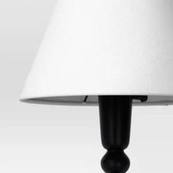 Textured Metal Table Lamp - Threshold™ -Lighting Direct GUEST 990ef473 ba4e 42e9 9733 1470a12128c8