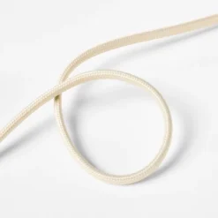 Ceramic Table Lamp Tan - Threshold™ Designed With Studio McGee -Lighting Direct GUEST 9da96478 e8ed 4792 8d23 50a7516a475d