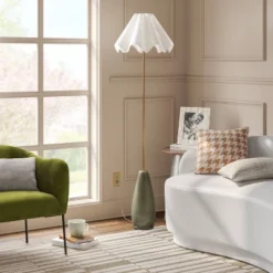 Lighting Direct -Lighting Direct GUEST b0e64383 fa2a 49a7 99d5 dead584b7ec7