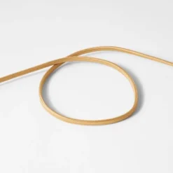 Natural Wicker Table Lamp Brown - Threshold™ Designed With Studio McGee: Chic Pleated Drum Shade, ETL Listed 5 Natural Wicker Table Lamp Brown - Threshold™ Designed With Studio McGee: Chic Pleated Drum Shade, ETL Listed -Lighting Direct GUEST c56fcaf3 382a 460a 895b 764bbc622f69