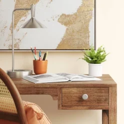 Lighting Direct -Lighting Direct GUEST d11ff4af 91ee 41a8 8e69 8d3d6d2f6614