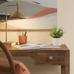 Lighting Direct -Lighting Direct GUEST e0b55db1 e420 41b9 97cb 0fd2eb2ccb41