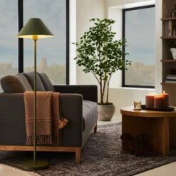 Lighting Direct -Lighting Direct GUEST ea3bcb7f 4a46 4208 94bc 199495c538f5