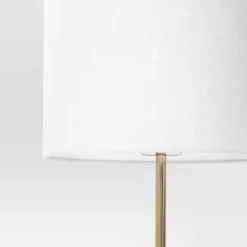 Floor Lamp With Marble Table - Threshold™ 6 Floor Lamp With Marble Table - Threshold™ -Lighting Direct GUEST f47368fb 22f8 4dcf 9923 994f717eb398 1