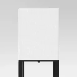 Shelf Floor Lamp - Threshold -Lighting Direct GUEST f633e76b 5bf7 4a7c b5b6 3763c14741cb