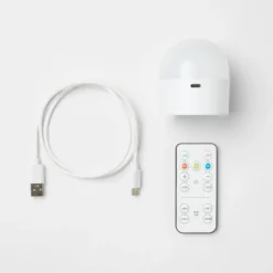 Metal Wall Sconce Brass - Threshold™ Designed With Studio McGee -Lighting Direct GUEST f831a969 1bf9 498f 9f1f c0a043a78316