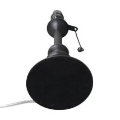 Stick Lamp Base Black - Threshold™ -Lighting Direct GUEST fb3664af 4703 41af 877e cb383d0f413a