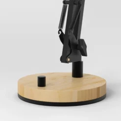 Task Lamp "(Includes LED Light Bulb)" - Threshold™ -Lighting Direct GUEST fcb77559 d831 4068 ab8e 9604af1a57ce