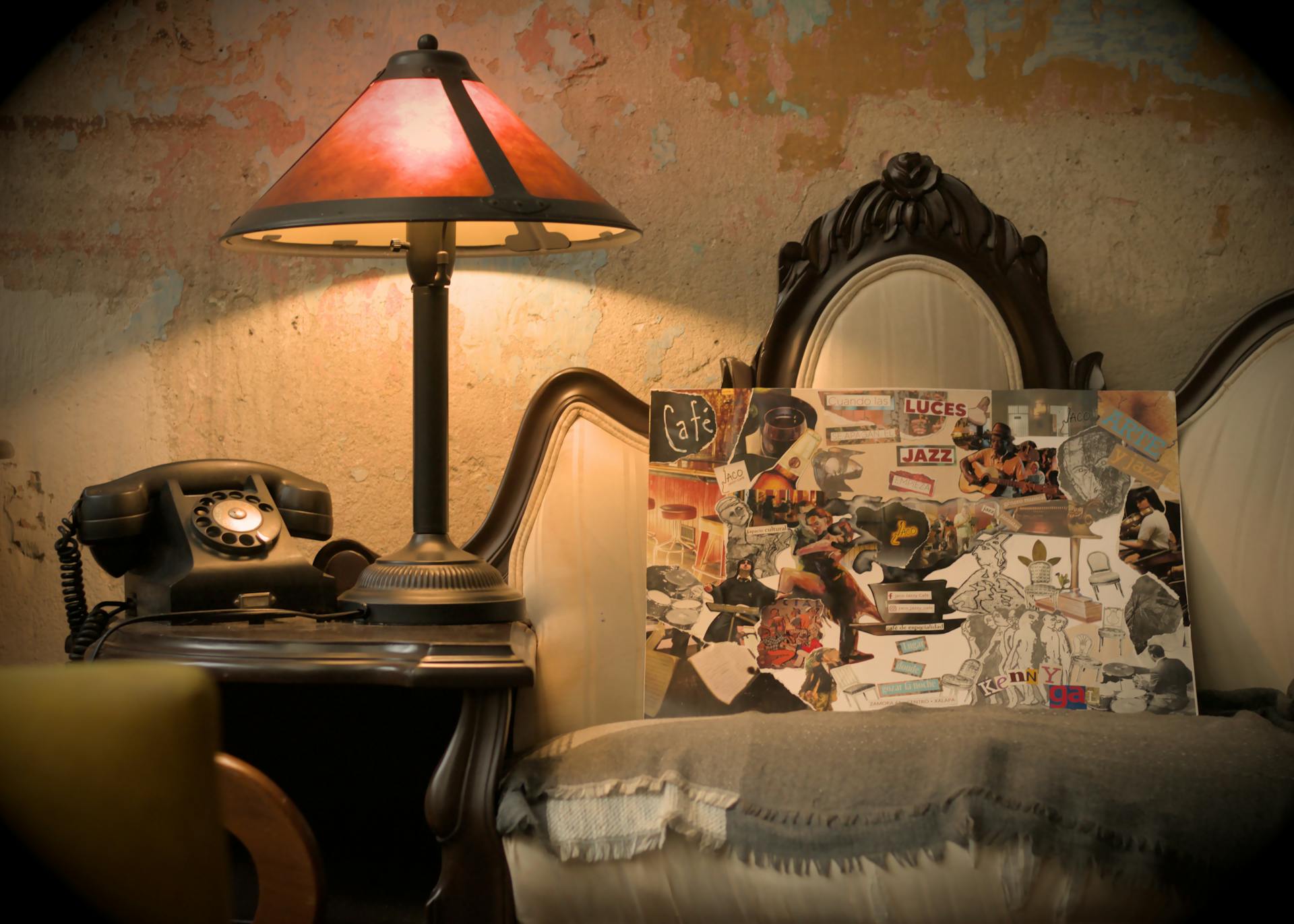 Lighting Direct -Lighting Direct pexels juanmt 35183617